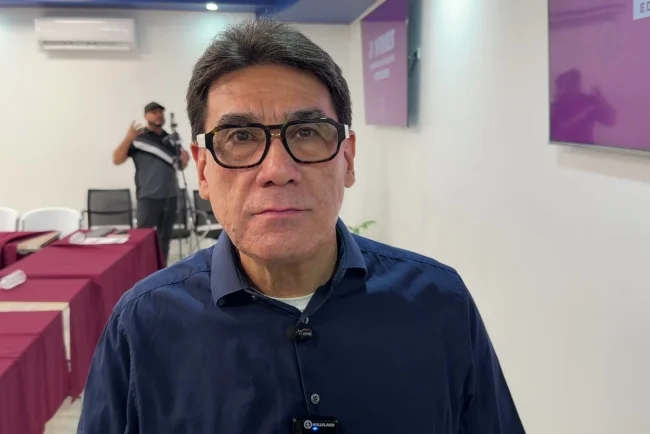 Nueva subestación eléctrica fortalecerá capacidad industrial de Nogales durante las próximas décadas