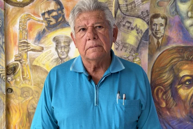 A 108 años, Nogales mantiene viva la memoria de la Gesta Heroica de 1918