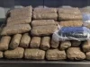 CBP decomisa casi un millón de pastillas de fentanilo en Nogales