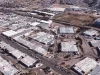 Nogales mantiene atractivo para nuevas inversiones industriales