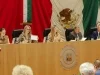 Congreso de Sonora analiza propuesta para apoyar a familias ante pérdidas gestacionales
