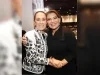Lorenia Valles destaca acciones de Sheinbaum para garantizar el derecho al agua en Sonora