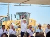 Arranca modernización de carretera Sonoyta-Puerto Peñasco con inversión de 1,800 millones