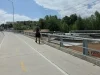 Mantiene Seguridad Pública de Nogales estrategia permanente para prevenir el suicidio
