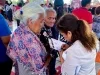Ofrecen alfabetización y certificación gratuita de primaria y secundaria en Nogales