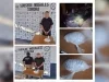 Detienen a conductor con 453.5 gramos de “crystal” en carretera Ímuris–Cananea