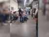 Paro en oficinas del IMSS en Nogales afecta atención a más de 300 personas al día