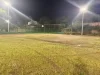 Destinan más de 20 millones de pesos a infraestructura deportiva de Nogales