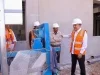 Disminuye pobreza laboral y aumentan ingresos de trabajadores en Sonora