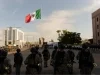 Gobierno de Sonora llama a convertir la historia de México en compromiso con el futuro