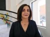 Avanza regularización de predios en Lomas de Nogales con 90% de progreso