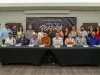 Impulsan turismo y economía regional con agenda de 45 eventos en Sonora