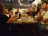Abrazos de Mamá fortalece espacios de apoyo y convivencia para jóvenes y familias