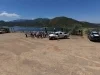 Colectivos preparan brigada especializada de búsqueda en presa El Comaquito