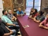 Impulsan museo para preservar la historia y patrimonio cultural de la tribu Lipan Apache