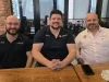 Club Rotario Nogales Industrial prepara proyectos de salud, educación y agua potable