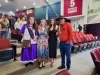 Pueblos originarios fortalecen red de cooperación en la frontera de Nogales