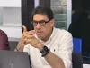 Ayuntamiento de Nogales mantiene informe del 15 de septiembre pese a cuestionamientos