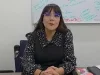 Seguridad Pública refuerza programas de prevención en escuelas de Nogales