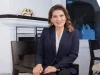 Lorenia Valles destaca avances e inversión en infraestructura hospitalaria de Sonora