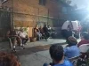 Angélica Burgos promueve acercamiento con mujeres de las colonias a través de “Tardes de Café”