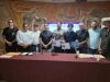 Fotógrafos muestran el rostro humano de Nogales en el concurso “La Vida en la Frontera”