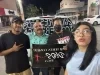 “Quieres Comer Dios Paga” busca abrir comedor comunitario para apoyar a personas vulnerables