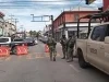 Seguridad Pública reforzará vigilancia durante festejos patrios en Nogales