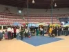 Universidad Binacional celebra la Independencia con fiesta gastronómica y cultural