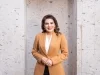 Lorenia Valles: 65 mil viviendas para Sonora con el programa Vivienda para el Bienestar