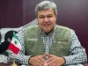 Abren convocatoria para médicos y enfermeros en Sonora con apoyos de hasta 19 mil 200 pesos