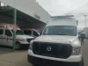 Reportan dos agresiones en Nogales; mecánico y electricista resultan lesionados