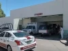 Muere hombre en el IMSS Bienestar de Nogales; ingresó por dolor lumbar