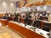 Diputados destacan avances y plantean retos tras Quinto Informe de Gobierno de Sonora