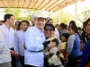 Destinan 20 mil mdp anuales a programas sociales que benefician a sonorenses