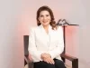 Lorenia Valles destaca obras de infraestructura y modernización carretera en Sonora