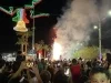 Reportan saldo blanco durante las Fiestas Patrias 2026 en Nogales