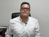 Ayuntamiento de Nogales reporta ahorro de más de 14 mdp por litigios legales