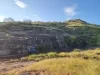 Hike Macabro organiza expedición con causa en Mascareñas este sábado
