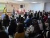 Unison Nogales conmemora su 22 aniversario con jornada cultural