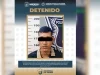 Operativo policial termina con un detenido tras denuncia de privación de la libertad