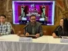 Buscan impulsar el teatro local con el concurso “Escenas desde la Frontera”