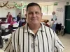 Organizan bingo para recaudar fondos a favor del Asilo de Ancianos Franciscanos