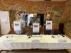 Oscar Monroy lleva el “Nogales Profundo” al Museo de Arte con 70 fotografías históricas