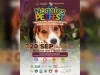 Pet Fest 2026 reunirá adopciones, servicios y actividades para mascotas en Nogales