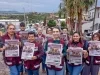 Julia Huerta respalda unidad de Morena ante proceso para definir coordinación en Sonora