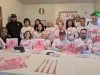 Preparan Tercera Gran Carrera Rosa para apoyar la prevención del cáncer de mama