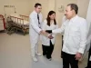 Sonora será sede del ENARM y recibirá a unos 9 mil aspirantes a residencias médicas