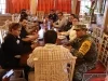 Ayuntamiento de Nogales reforzará atención a personas en situación de calle