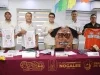 Naranjeros y Yaquis llevarán el beisbol profesional de regreso a Nogales